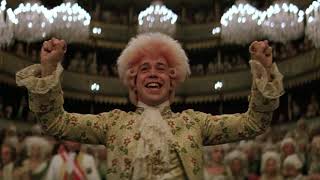 amadeus  trailer [upl. by Alfred]