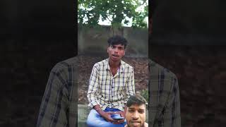 Kabristan ke Comedy Videos  The Final Roa [upl. by Ecinaej]