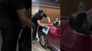 Altin oran SiO3 PRO CARNAUBA WAX [upl. by Harelda]