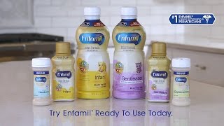 How to choose the best infant formula milk for your baby Infant similac Nan aptamil enfamil [upl. by Cibis]