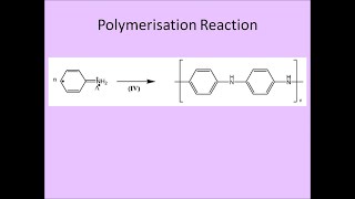 Preparation of Conducting Polymer Polyaniline [upl. by Pogah183]