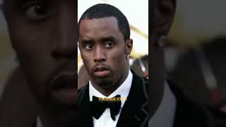 Sean Combs Locked Up New Allegations and Bail Concerns [upl. by Ameekahs330]