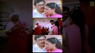 பாக்கியராஜ் ரசிகர்கள் மறக்க முடியாத காட்சி  Bhagyaraj Best Acting Scenes  Chinna Veedu Movie Scene [upl. by Syramad]