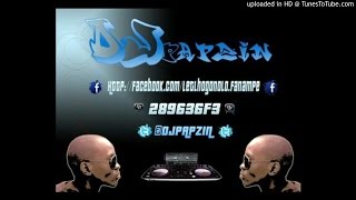 DJ Papzin  TPW 36 Sghubu Sa Pitori [upl. by Ahael104]