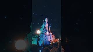 Disneyland Paris [upl. by Susannah]