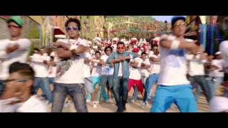 jethan aah mudhal akku thana da Full Song wowsha [upl. by Kone]