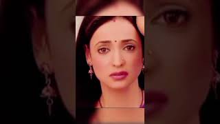 Hamse se puchho ham tumse kitna pyar 🌹Arnav Singh rayjada 🌹 [upl. by Atauqal]