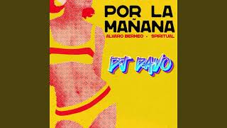 Mix DJ DAVO  Guardarraya La Máquina Camaleón Esto Es Eso Lolabúm🎧🔥🇪🇨 [upl. by Dambro]