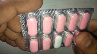 Lanol ER Tablets review दर्द से लंबे समय तक राहत पाने के लिए इसे अपनाएं [upl. by Season]