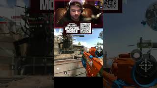 Are WZM skins better then COD Mobile Skins [upl. by Harrat309]