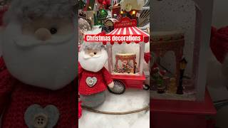 Super cute stuff at Tanglin Mall Singapore christmas2024 christmas merrychristmas [upl. by Atila268]