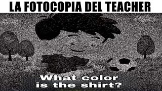 MEMES DE ESCUELA 14 [upl. by Atnicaj]