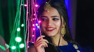 Arabic ringtone song status Bhojpuri ringtone dj remix songs👍👍 [upl. by Ennaed]