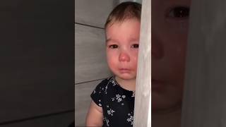 Baby crying meme original video [upl. by Dnumsed]