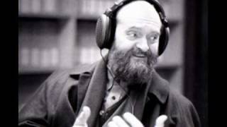 Arvo Pärt  Für Alina  Hayk Melikyan [upl. by Aisekal]