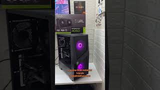 Asgari ücret artmadan elinizi çabuk tutun derim 🥰 gaming gamingpc yusufpisi [upl. by Eannaj]