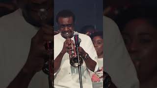 You Are You  Nathaniel Bassey Short gospelmusic [upl. by Ertsevlis]