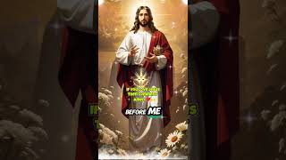 Jesus love holds me close my heart belongs to Him jesus jesuschrist edit devi [upl. by Jeramie]