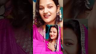 Diwana Mai Tera Diwana love shorts trending song love youtubeshorts [upl. by Atarman]