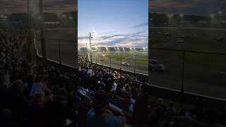 Seekonk speedway may 25 2024 [upl. by Ahsitra669]