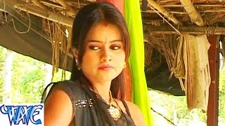 Aabe Da परदेसी बालम  Hal Ka Ba Re Chhotki  Amit Yadav  Bhojpuri Song WaveMusicIndia [upl. by Lietman]