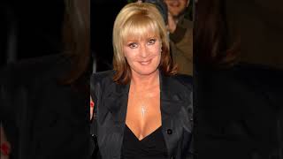 the beautiful Beverley Callard [upl. by Mathis]