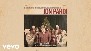 Jon Pardi  A Long December Official Audio [upl. by Jarrid646]