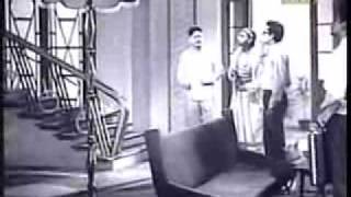 TAKA ANA PAI  Bangla Movie of RAZZAK amp BABITA  Part 1flv [upl. by Whittemore]