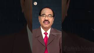 What Is Marketing   Most Effective Strategies for Marketing  ytshorts  BV Pattabhiram [upl. by Kaspar]