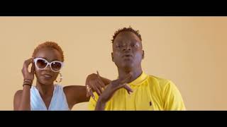 Etii Munno TONGOBA OFFICIAL HD VIDEO [upl. by Aysab]