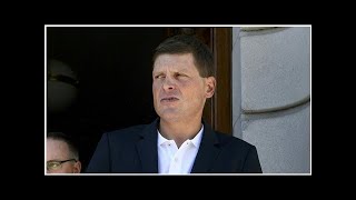 Jan Ullrich in psychiatrische Klinik zwangseingewiesen [upl. by Gerhard585]