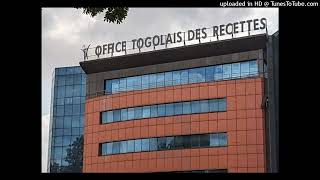 TogoRecrutement d’agents de la DSI à l’OTR  765 candidats pour seulement 40 postes [upl. by Refynnej]