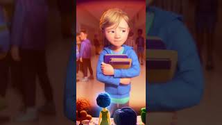 Inside Out 2 Movie Clip  Plan For the Future 2024 [upl. by Debo]