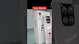 Tesla pi mobile tesla model pi tesla model pi phone pi phone tesla tesla mobile tesla teslapi [upl. by Greg35]