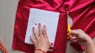 3 Low Budget DIY Engagement Ring Platter  Traditional Engagement Ring Tray Decoration Ideas [upl. by Losiram]