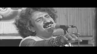 Ja Jaye Jaye Re Bishorjon Kalikaprasad Abir Jaya Ahsan Kaushik Ganguly Opera [upl. by Acinom361]