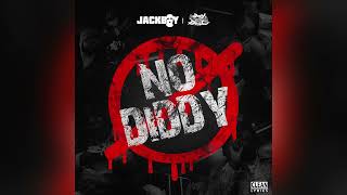 Jackboy amp BabyDrill  No Diddy Clean [upl. by Reg]