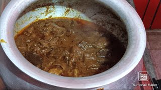 New style main banaye Mutton internal parts recipe  QUICK TO MAKE [upl. by Joashus]