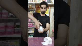 the health healer Night cream reviews  how do use night cream  health healer night cream benefit [upl. by Ringe]