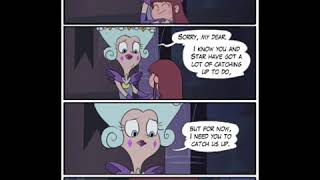 SVTFOE ship wars part 35 [upl. by Kilah74]