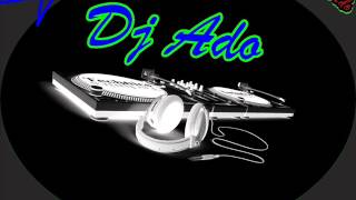 Lepa Brena Sanjam remix by Dj Ado [upl. by Lynn]