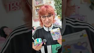 Wieviel denn jetzt 😂😂 ich weiß es nicht😂 squishmallows sammeln unboxing [upl. by Airdnua]