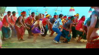 Ragalai Naiveli inda vedio songs 1080p BluRay x264 DTS HD [upl. by Katharine]