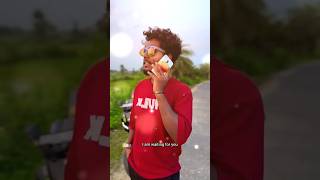 Apple 🍎 lover 🤣🤣comedy funny realfoolsshorts63 ytshorts shorts [upl. by Katherine]