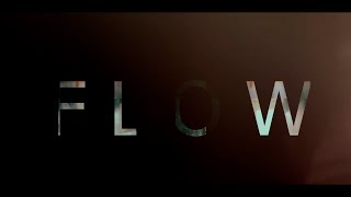 Cobby Black  FLOW Official Video [upl. by Ranzini]