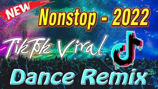 NEW TIKTOK VIRAL SONG REMIX DJ ROWEL DISCO NONSTOP HITS 2022 TIKTOK TEKNO MIX TOP HITS 2022 [upl. by Ecnerolf261]