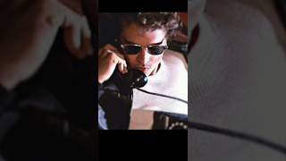 The Lost Boys classic 80s movie shorts film edit [upl. by Crane]