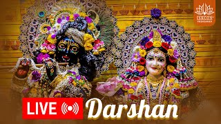 Live Darshan 09032024 [upl. by Reg690]