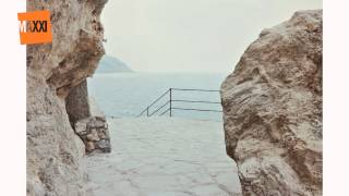 Luigi Ghirri Pensare per immagini [upl. by Ained36]