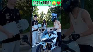 Lets Raceraceraceloverktmlovercrazyrideruk07ridertrendingcrazyrider4555viralshortsktm [upl. by Archie]